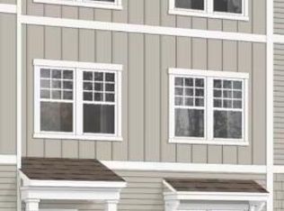257 Pelican Flight Loop, Wilmington, NC 28412