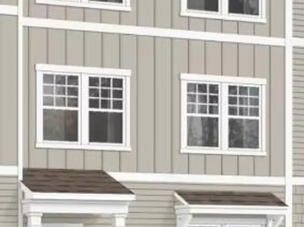 257 Pelican Flight Loop, Wilmington, NC 28412