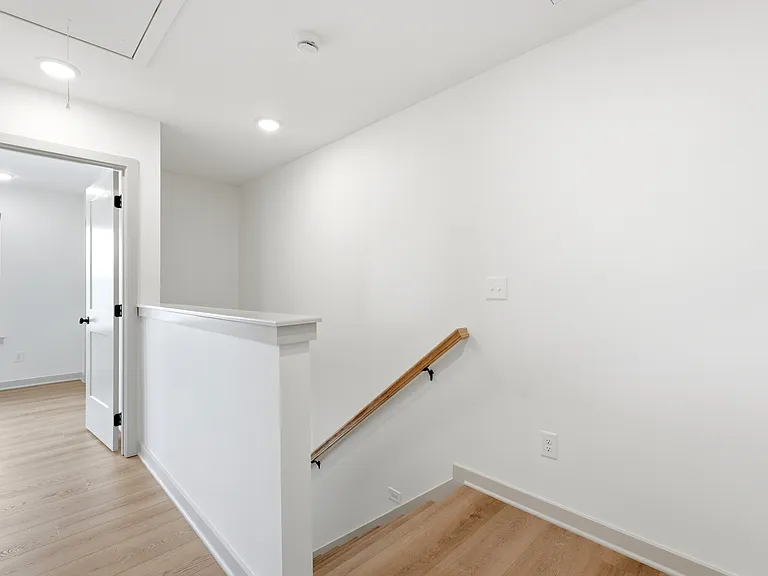 112 Jenks Bostic Ln — Photo 10