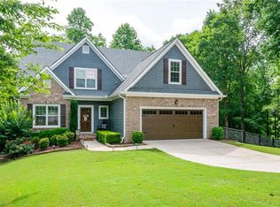 9492 River Chase Ct, Winston, GA 30187