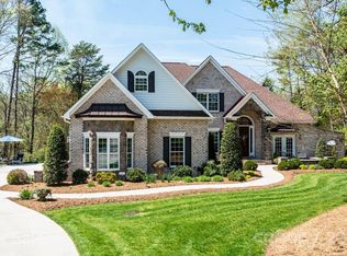 2115 Milton St, Newton, NC 28658