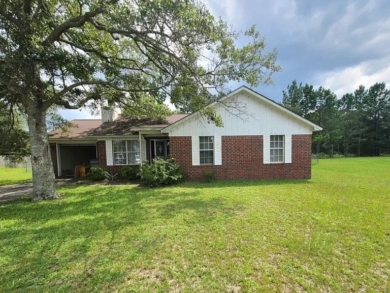 20 W Kenny Dr — Photo 23