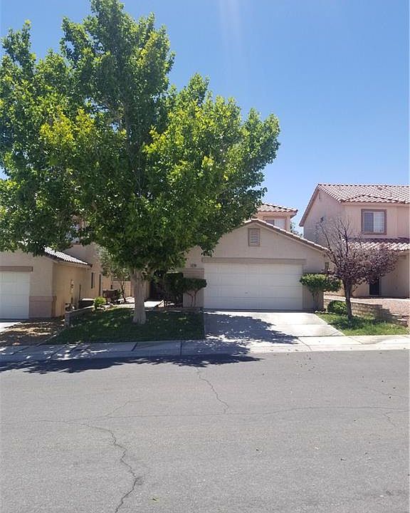 1st image of 8709 Majestic Pine Ave