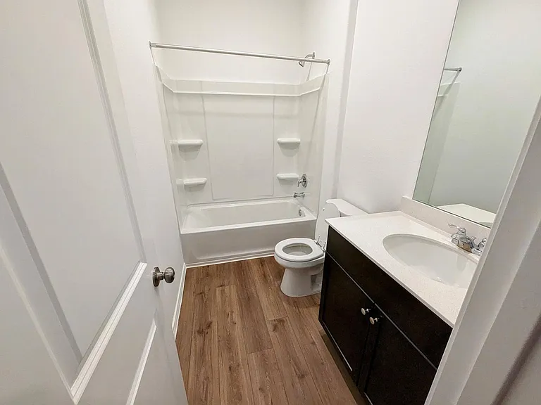 389 Whoopers Loop — Photo 16