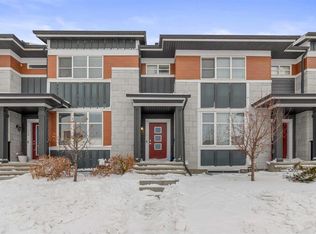 134 E Skyview Cir NE, Calgary, AB T3N 0V3