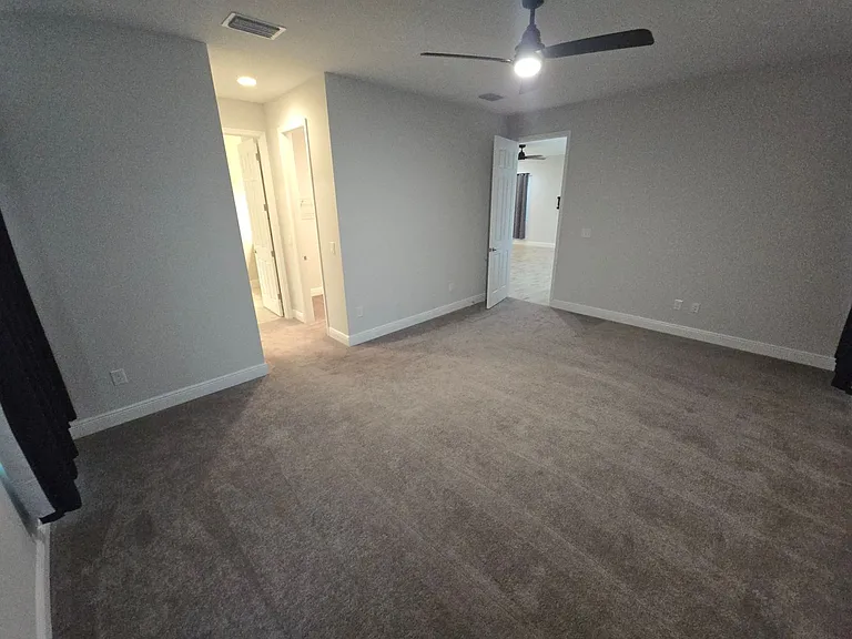 14659 Gallop Run Dr — Photo 23