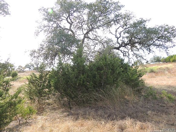 5th image of 1203 MYSTIC PKWY LOT 640