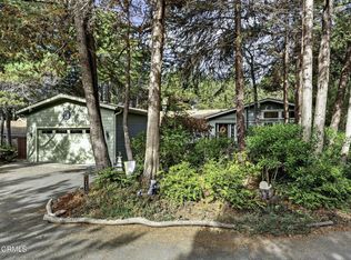 43300 Little River Airport Rd SPACE 117, Little River, CA 95456