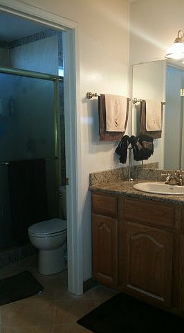 1st image of 1239 Sabal Dr