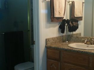 1239 Sabal Dr, San Jose, CA 95132