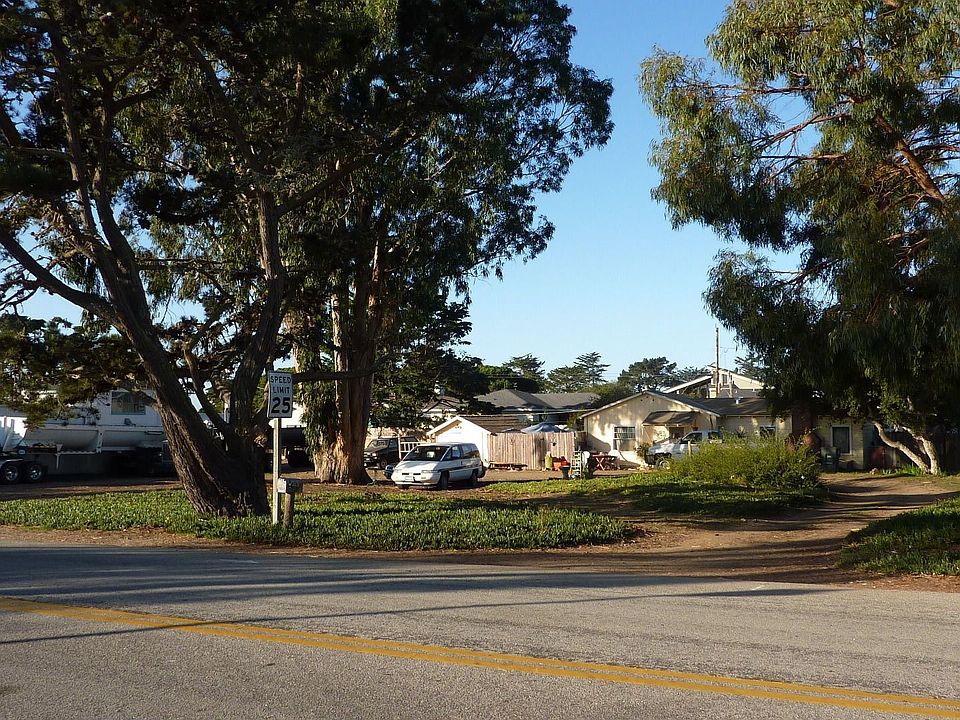 2nd image of 1279 2nd St