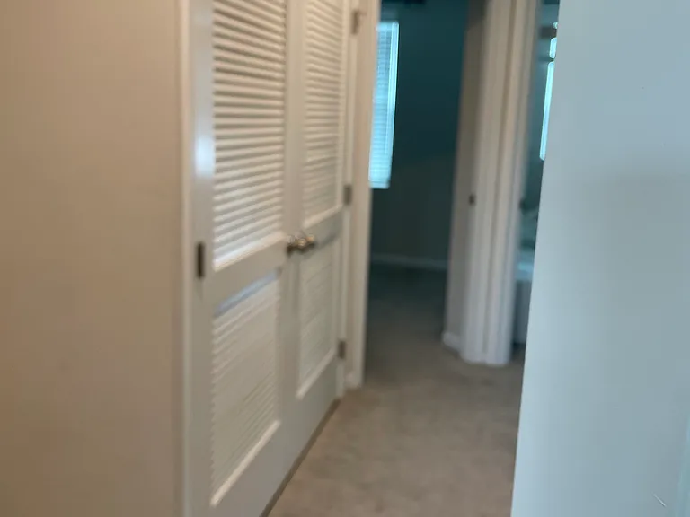 5949 River Landings Dr — Photo 30