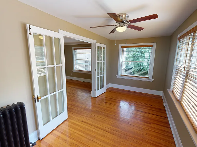 1260 N Pennsylvania St #22 — Photo 64