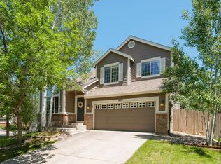 6814 Montserrat Dr, Fort Collins, CO 80525