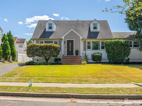 4635 New Brunswick Ave, Piscataway, NJ 08854