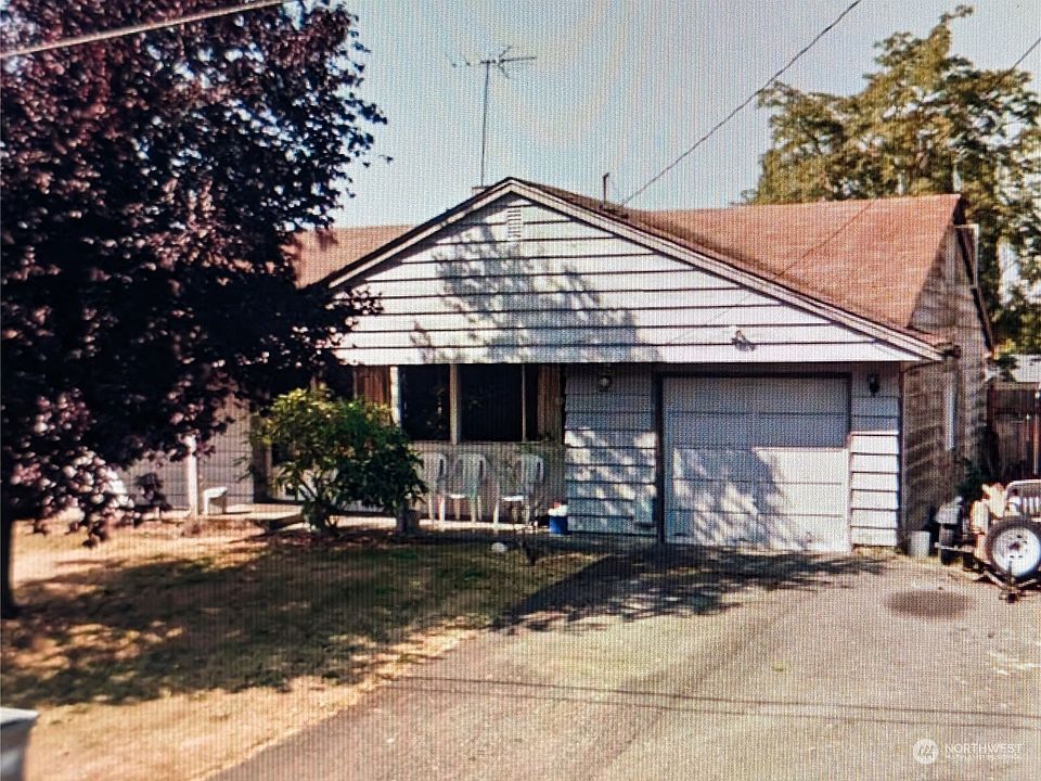 2nd image of 25623 30th Av S