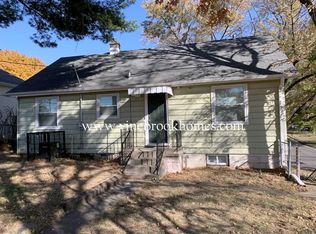 6102 Fontenelle Blvd, Omaha, NE 68111