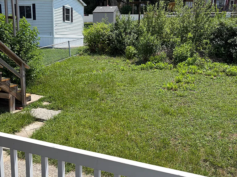 164 E Bacon St #2 — Photo 34