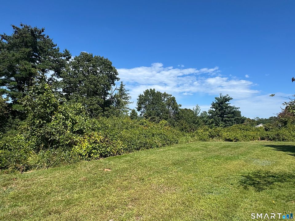 1st image of 290 Reservoir Road