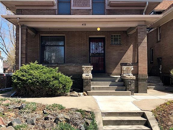 Main Home Photo