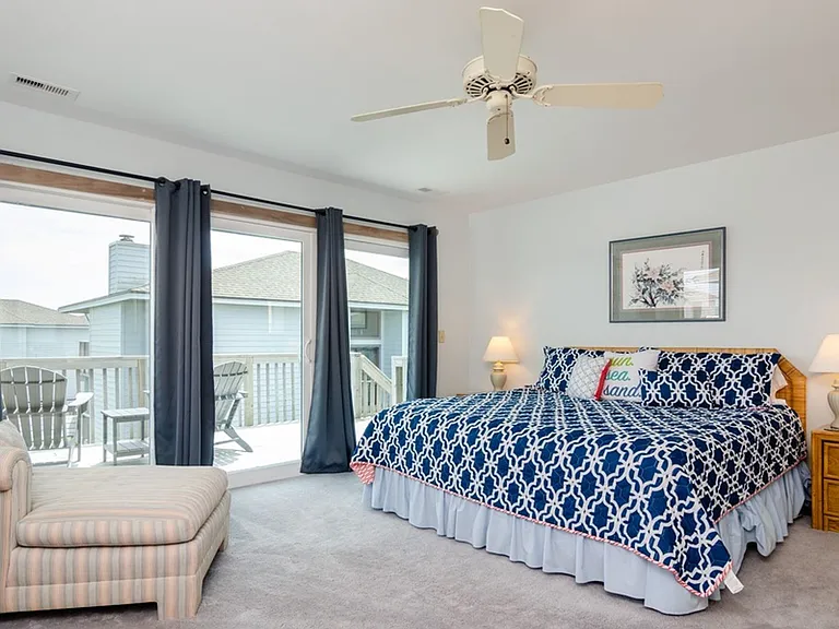 9 Sea Oats Ln — Photo 37