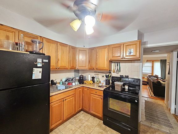 5th image of 5200 N Hoyne Ave #1
