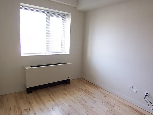 Rented by P&G Equities | media 69