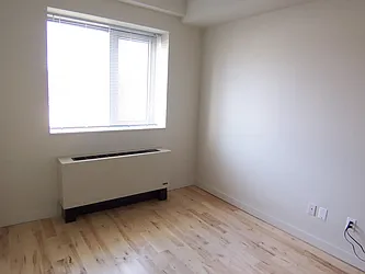 Rented by P&G Equities