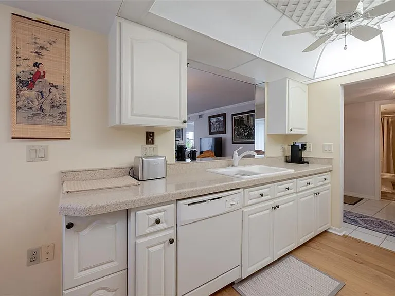 5609 Sheffield Greene Cir #47 — Photo 11