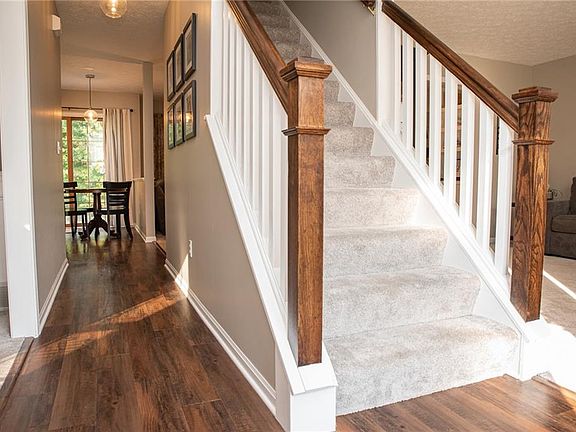 2nd image of 3557 Berkeley Ln