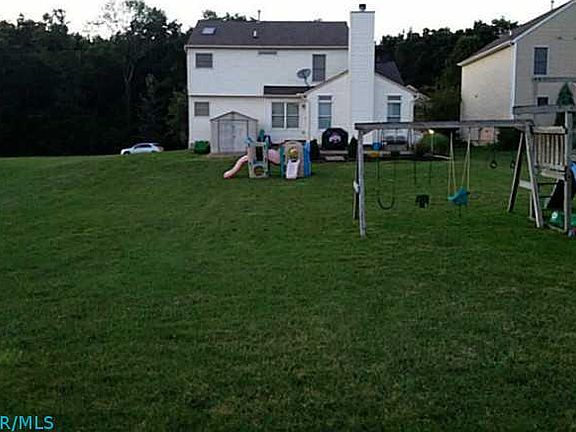 2nd image of 641 Village Mill Dr