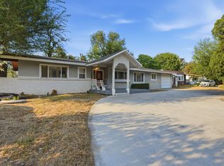 1573 E 5600 S, Salt Lake City, UT 84121