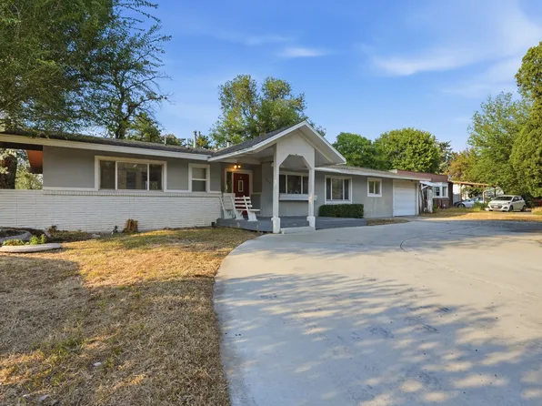 1573 E 5600 S, Salt Lake City, UT 84121