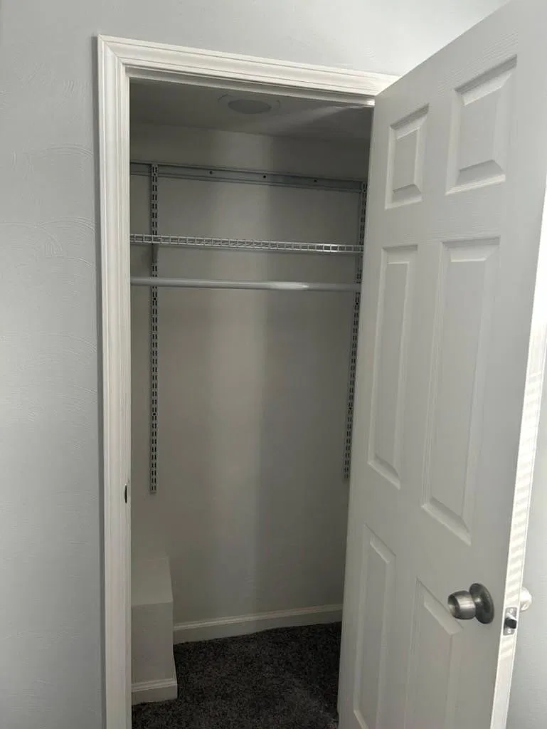 3 bed, 2.5 bath, 1600 sqft, $3,000 — Photo 4