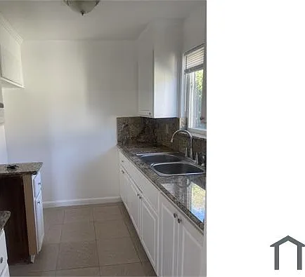 2201 Peppertree Way — Photo 12