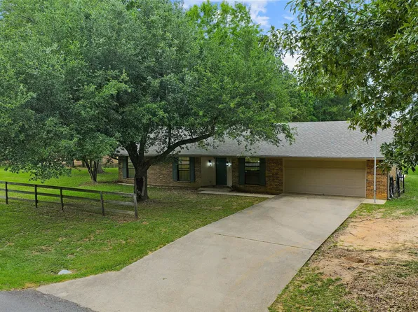 9720 Locust Hl, Greenwood, LA 71033