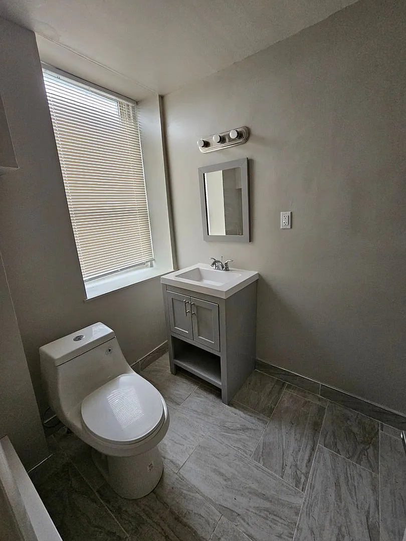 Indigo Apartments — Photo 3