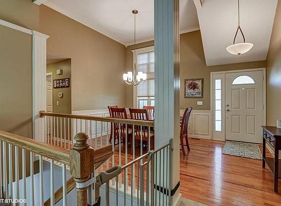 4th image of 13365 Timber Park Dr