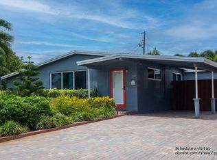 921 NE 58th St, Fort Lauderdale, FL 33334