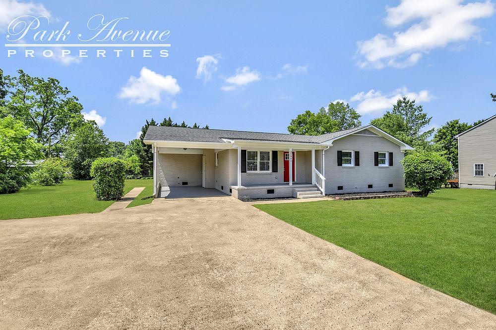 21841 Torrence Chapel Rd, Cornelius, NC 28031 Zillow