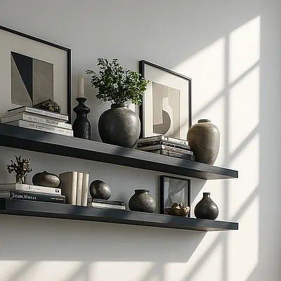 Rented by Vector New York, LLC | media 11