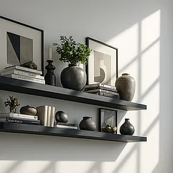 Rented by Vector New York, LLC