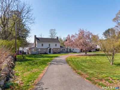 76 Starr Hill Road, Groton, CT, 06340