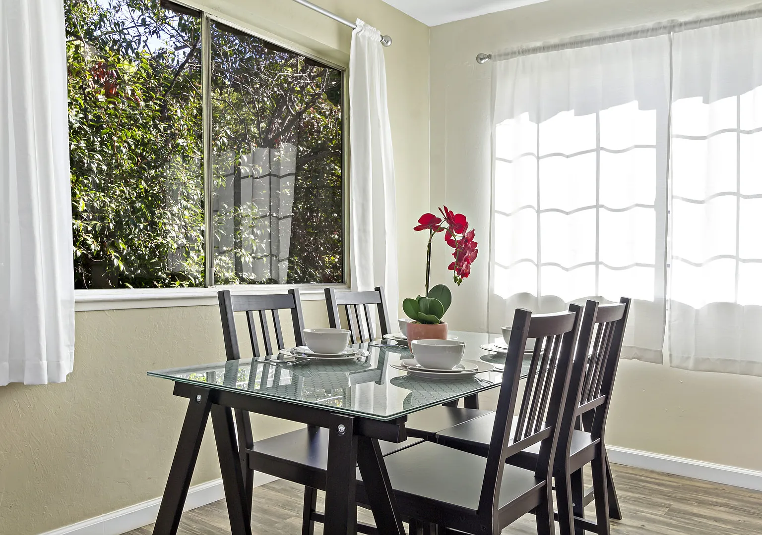 Sweet Homestay-Sleeps 12/Near Major Tech Companies — Photo 3