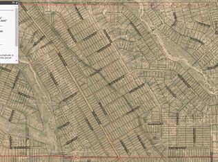 Putman Ct NW, Rio Rancho, NM 87144