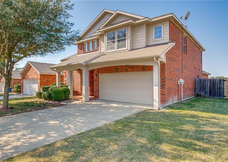1st image of 8507 Arroyo Verda Dr