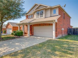 8507 Arroyo Verda Dr, Dallas, TX 75249