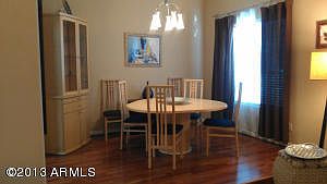5th image of 5348 E Wallace Ave