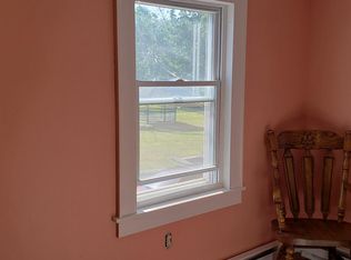 63 Pierce St #4, Westerly, RI 02891