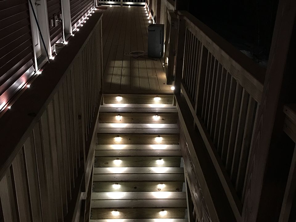 Guest Inn